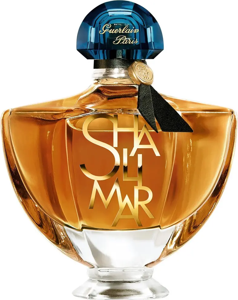 Парфюмерная вода Guerlain Shalimar L'Essence Parfum Intense