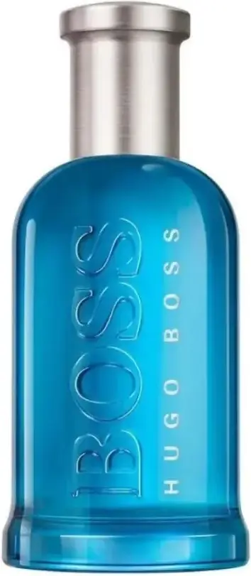Туалетная вода Hugo Boss Bottled Pacific