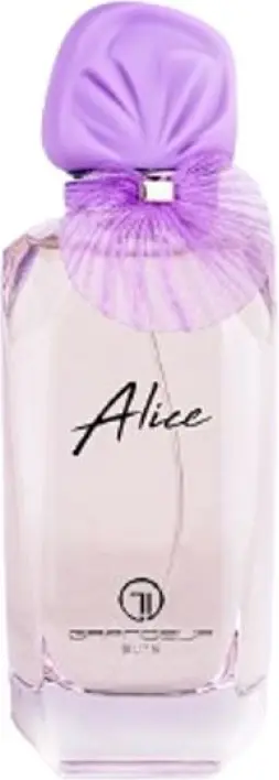 Eau de Parfum Guerlain Alice