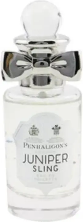 Туалетная вода Penhaligon's Juniper Sling