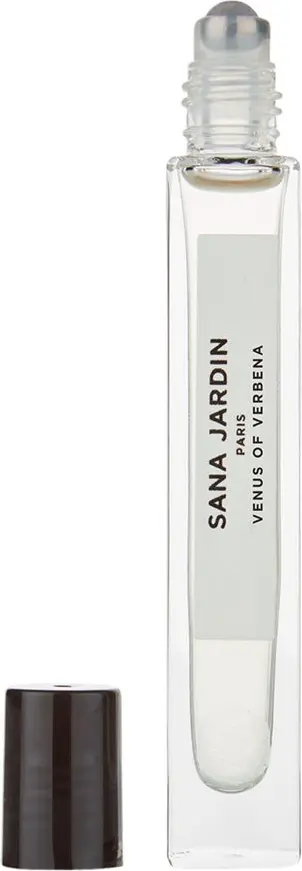 Eau De Parfum Sana Jardin Venus of Verbena