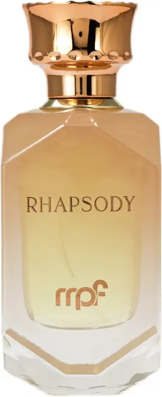 Парфюмерная вода Arabiyat Prestige Rhapsody