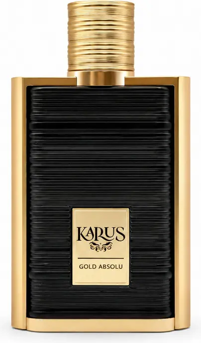 Парфюмерная вода Khadlaj Perfumes