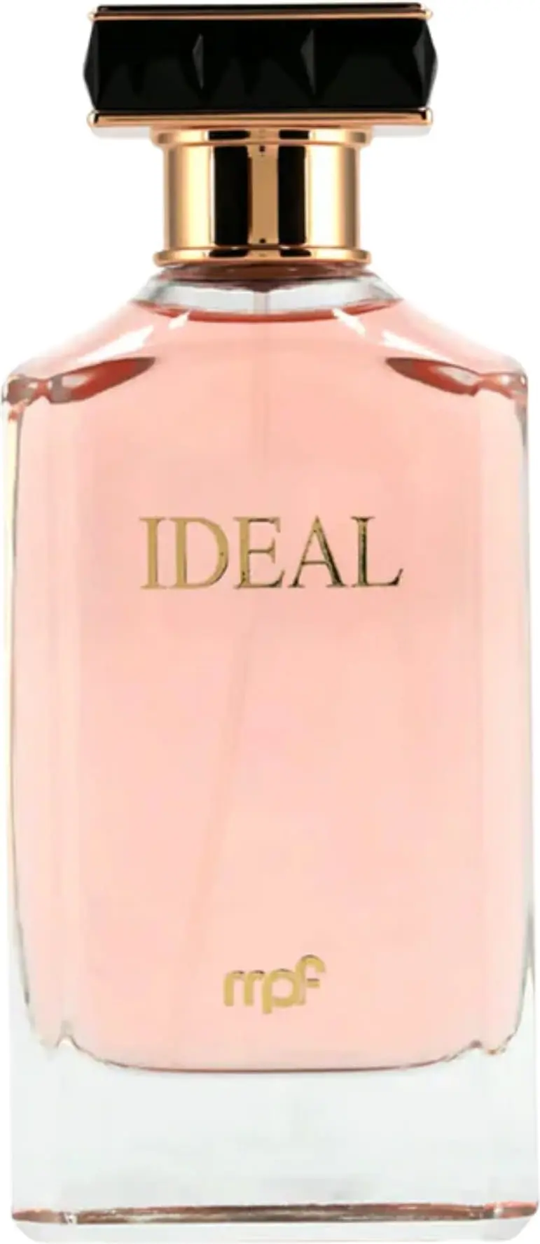 Eau de Parfum Arabiyat Prestige Ideal