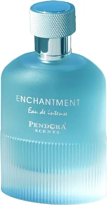 Парфюмерная вода Paris Corner Enchantment