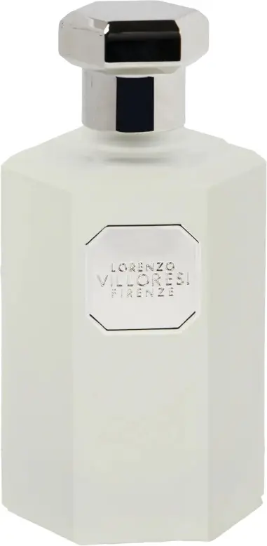 Perfume Lorenzo Villoresi Teint de Neige