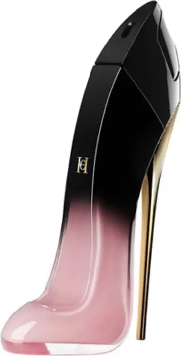Парфюмерная вода Carolina Herrera Good Girl Blush Elixir