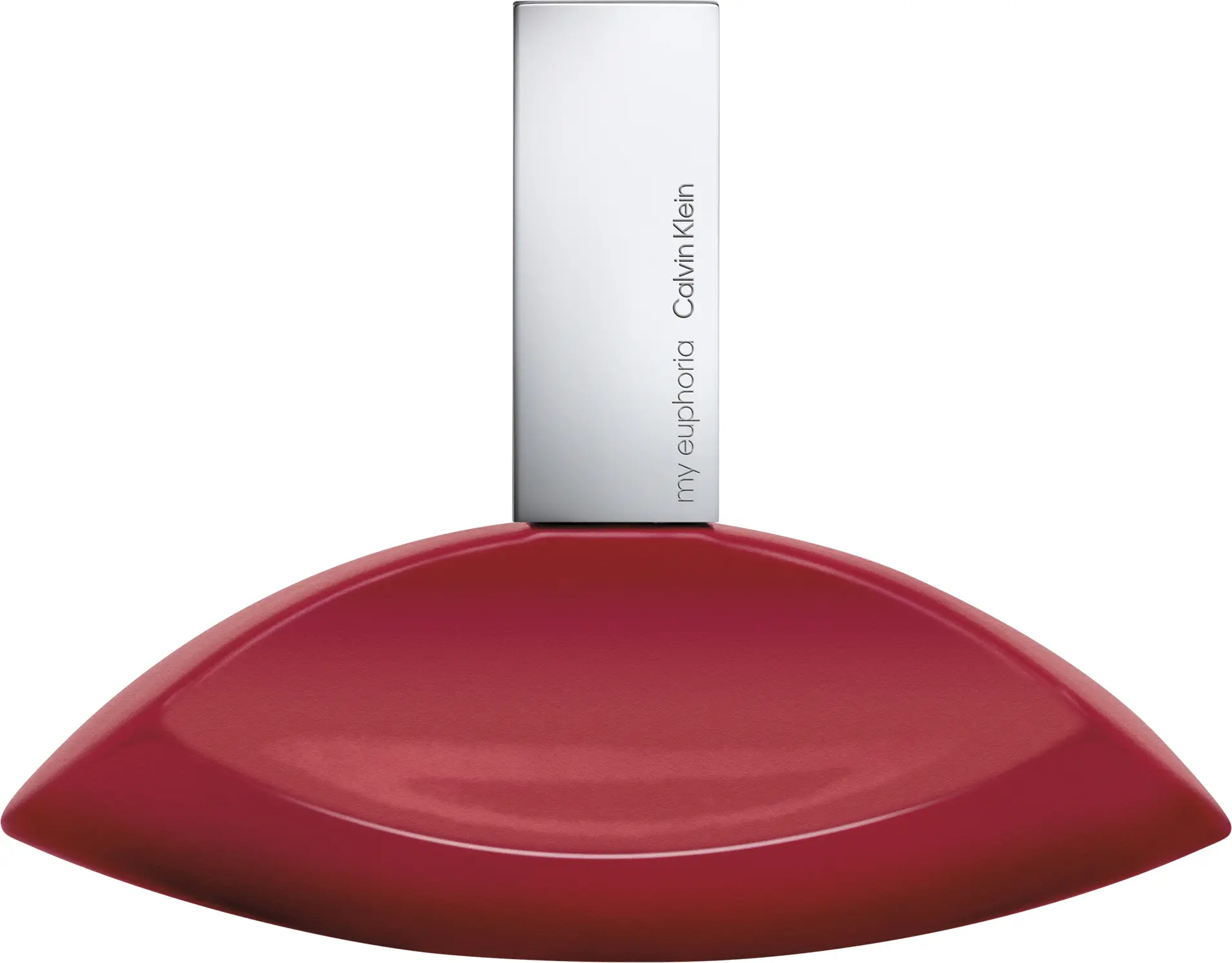 Парфюмерная вода Calvin Klein My Euphoria