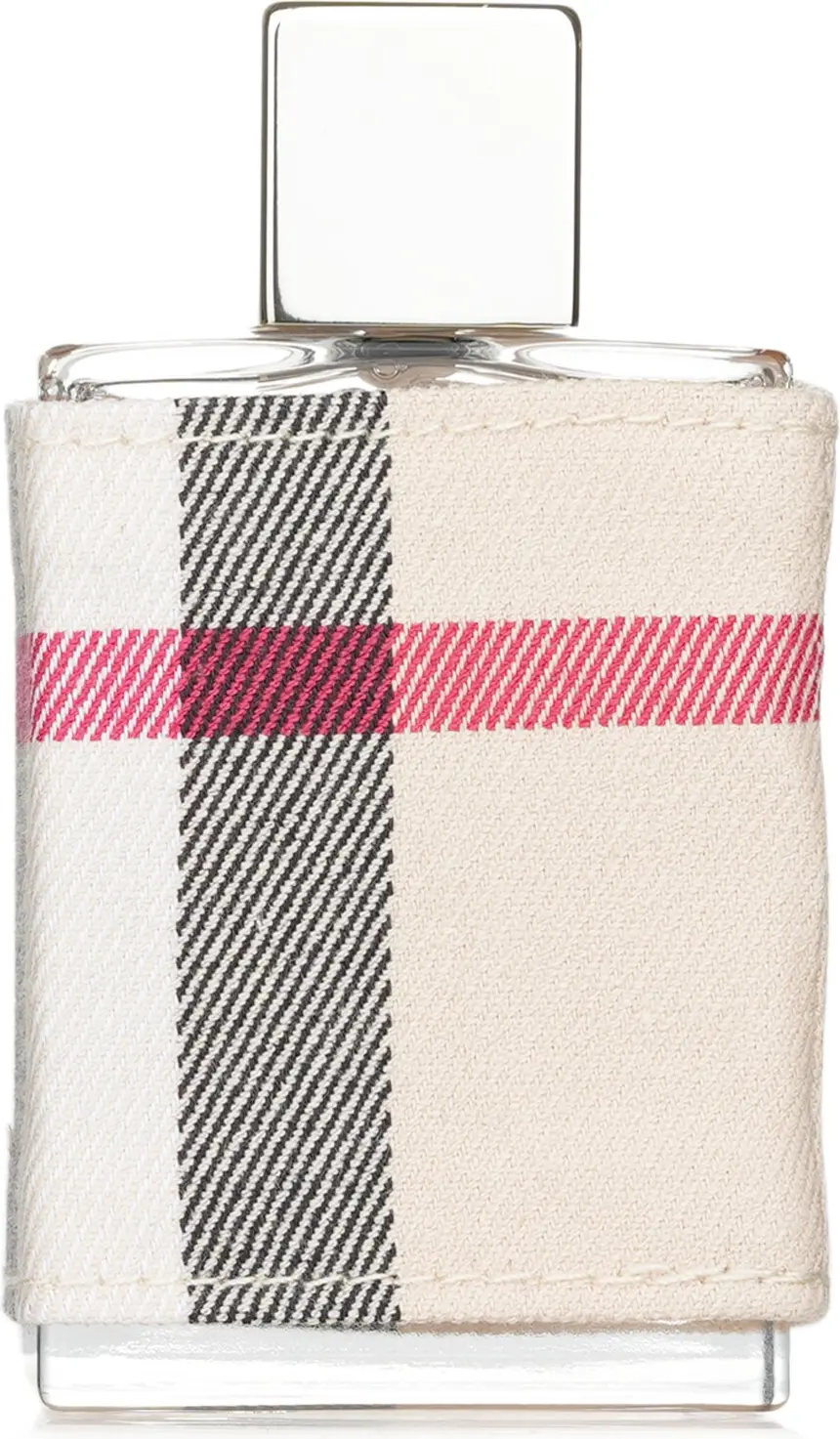 Eau De Parfum Burberry London