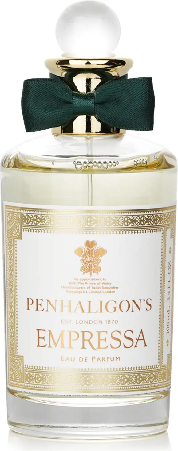 Eau De Parfum Penhaligon's London Empressa