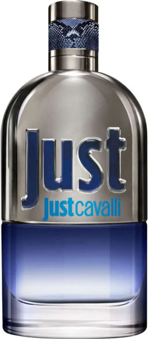 Roberto Cavalli Just Cavalli Man