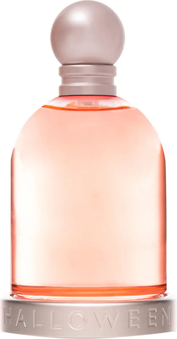 Eau de Toilette Jesus Del Pozo Halloween Kiss
