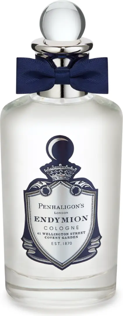 Одеколон Penhaligon's London Endymion