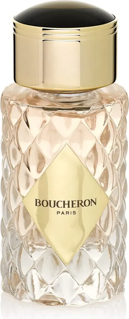 Boucheron Place Vendome