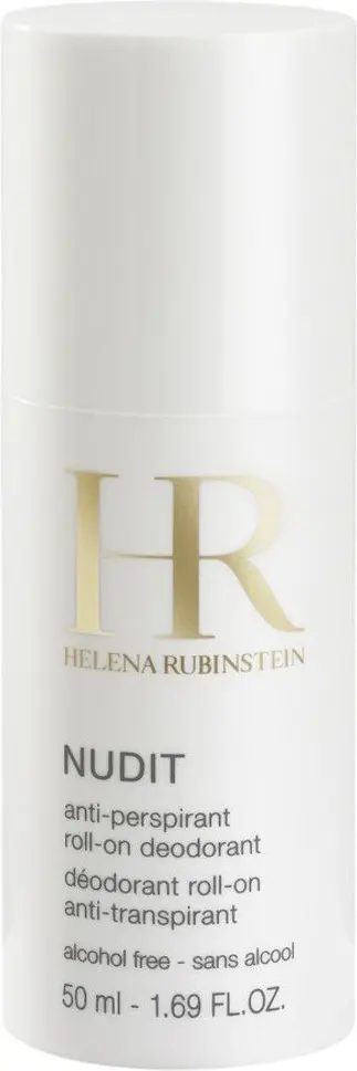 Дезодорант-ролик Helena Rubinstein