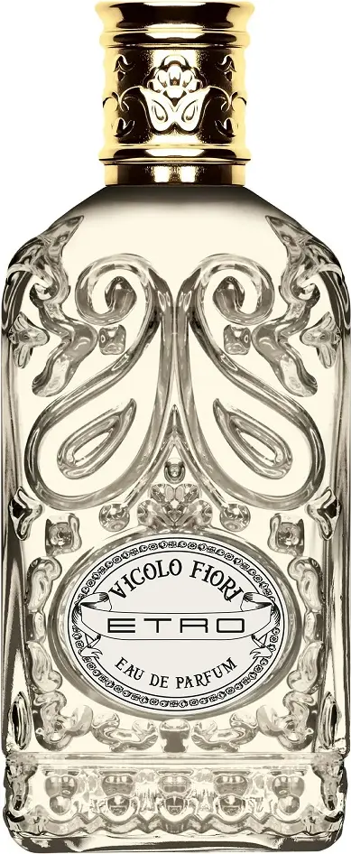 Eau de Parfum Etro Vicolo Fiori