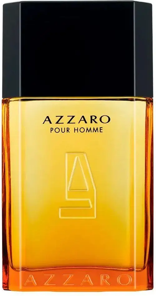 Туалетная вода Azzaro Azzaro Pour Homme