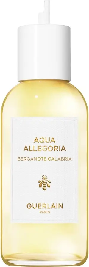 Туалетная вода для пополнения Guerlain Aqua Allegoria