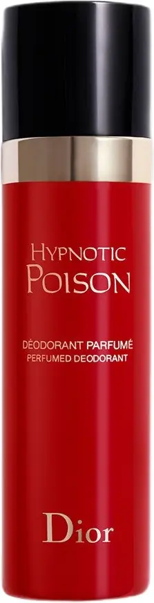 Дезодорант-спрей Christian Dior Hypnotic Poison