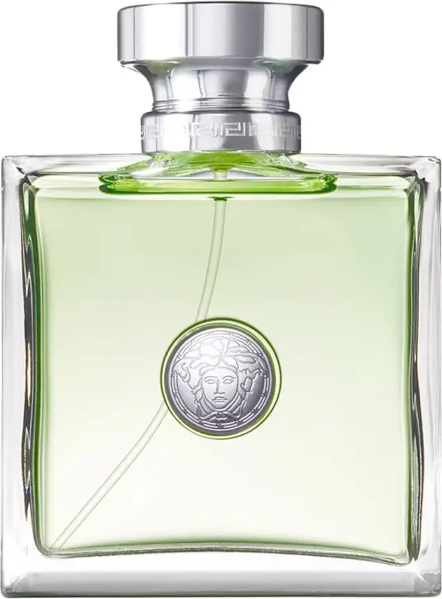 Versace Versense Туалетная вода