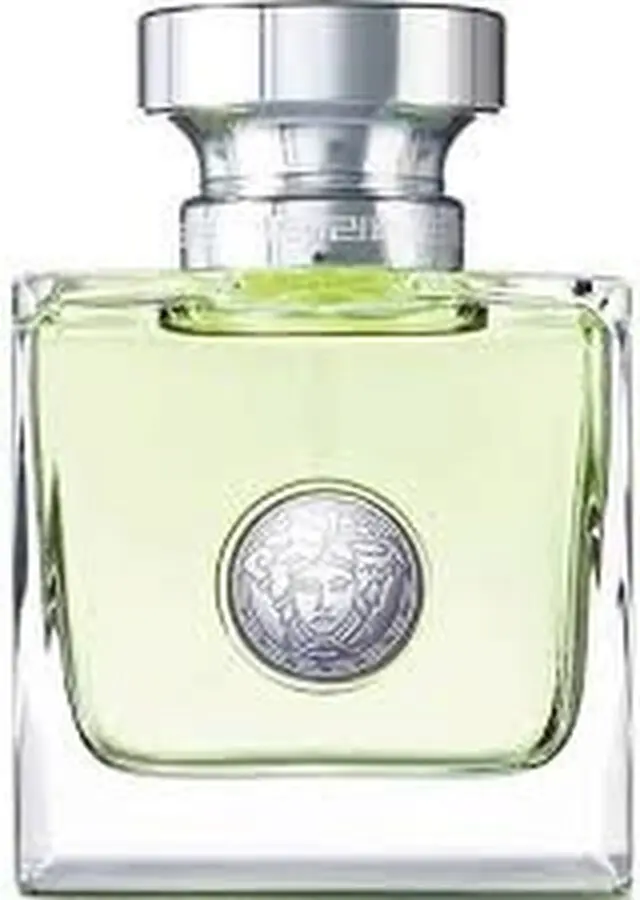 Versace Versense Туалетная вода