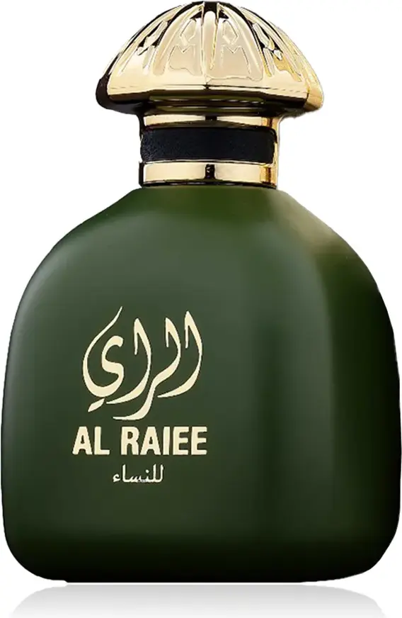 Парфюмерная вода Fragrance World Athoor Al Alam