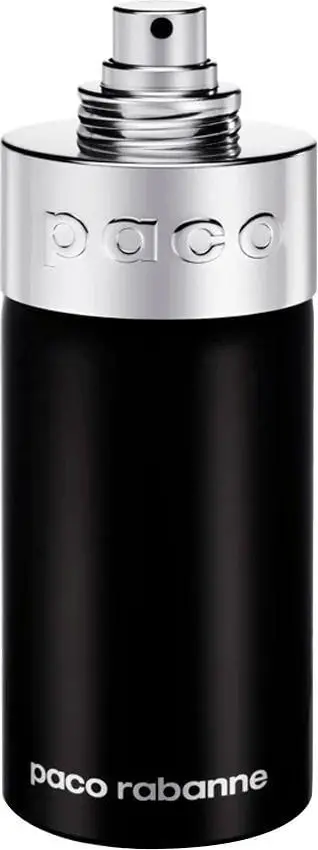 Paco Rabanne Paco EDT Spray