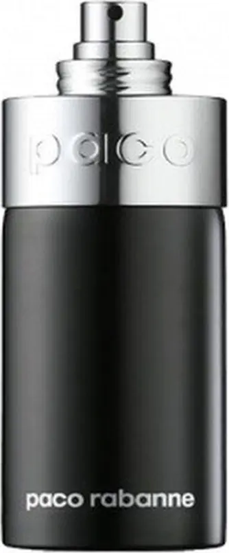 Paco Rabanne Paco EDT Spray