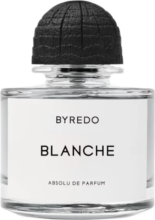 Парфюмерная вода Byredo Blanche Absolu
