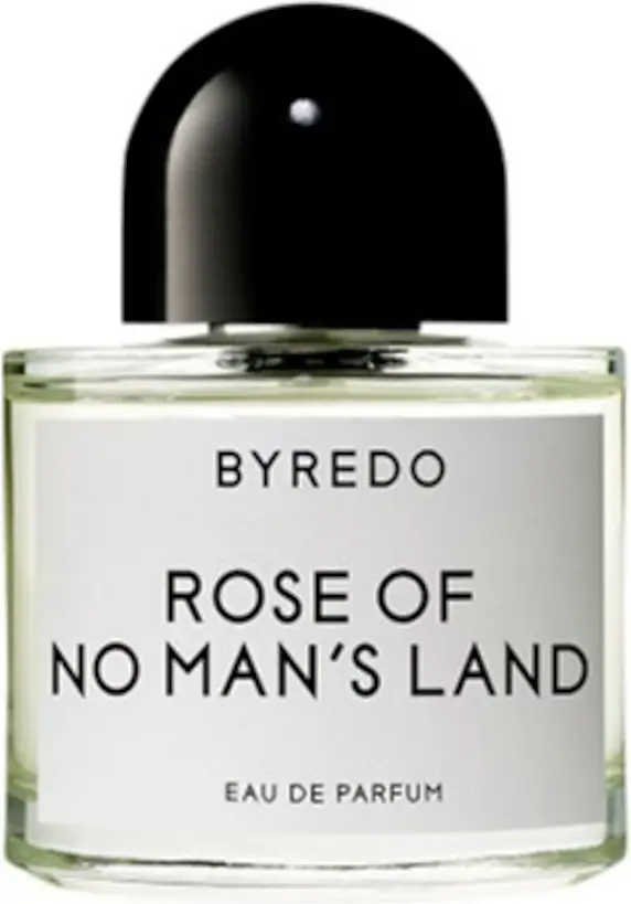 Парфюмерная вода Byredo Rose Of No Man's Land