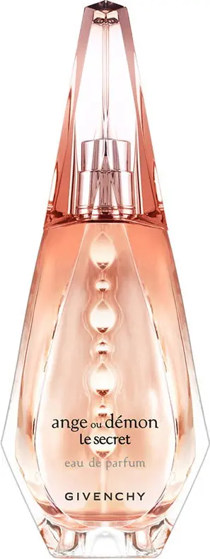 Eau De Parfum Givenchy Aoud Secret