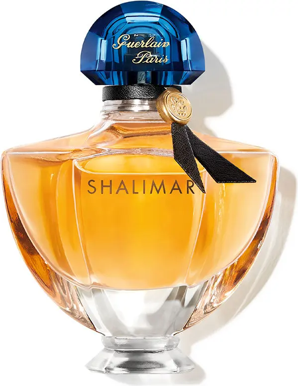 Eau de Parfum Guerlain Shalimar