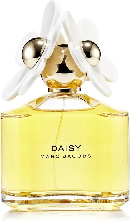 Туалетная вода Marc Jacobs Daisy