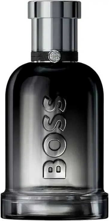 Eau De Parfum Hugo Boss Boss Bottled Beyond