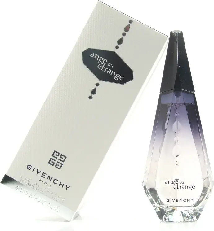 Парфюм Givenchy Ange Ou Etrange