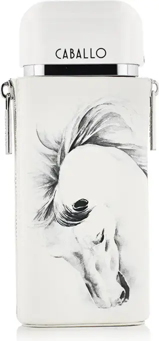 Eau de Parfum Armaf Caballo