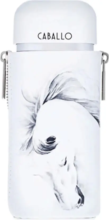 Eau de Parfum Armaf Caballo