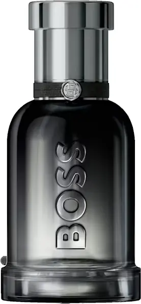 Eau De Parfum Hugo Boss Boss Bottled Beyond