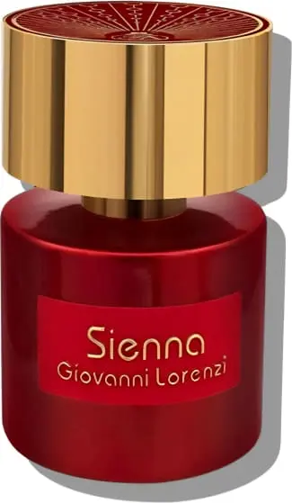 Парфюмированная вода Fragrance World