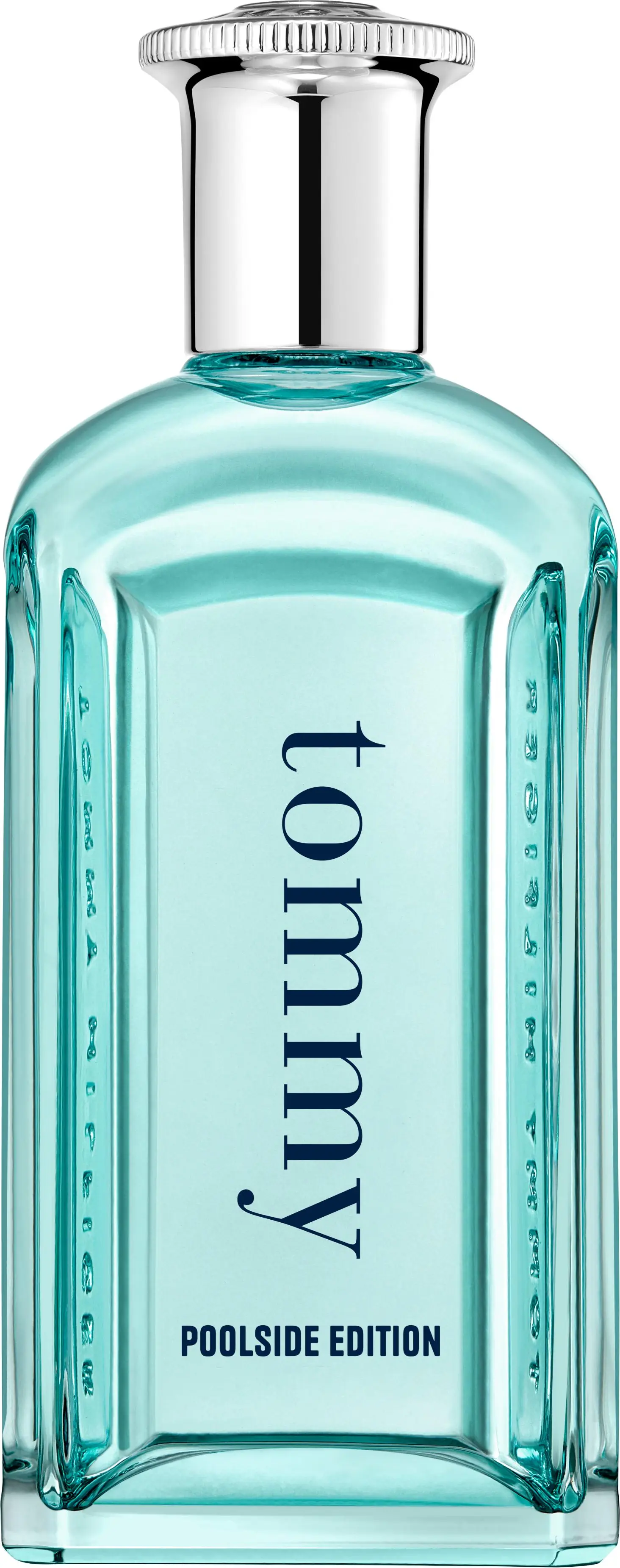 Туалетная вода Tommy Hilfiger Tommy Poolside