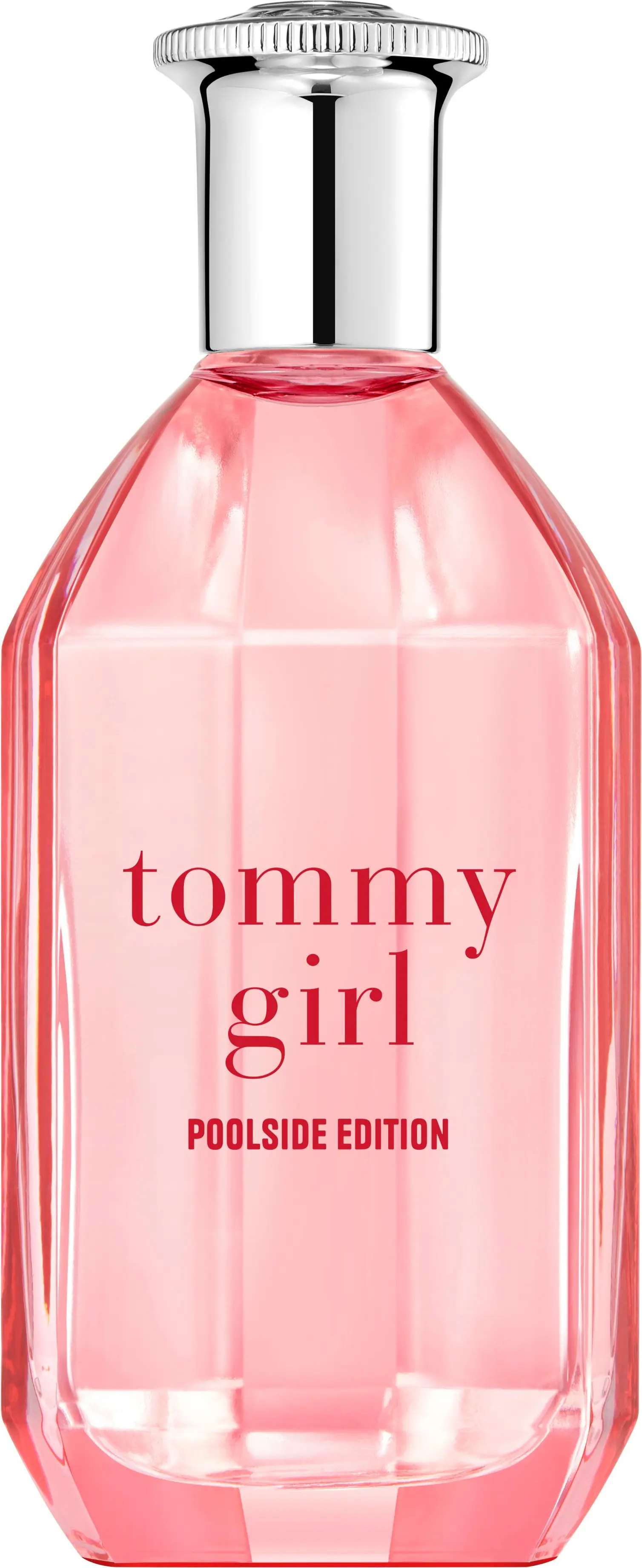 Туалетная вода Tommy Hilfiger Tommy Girl Poolside