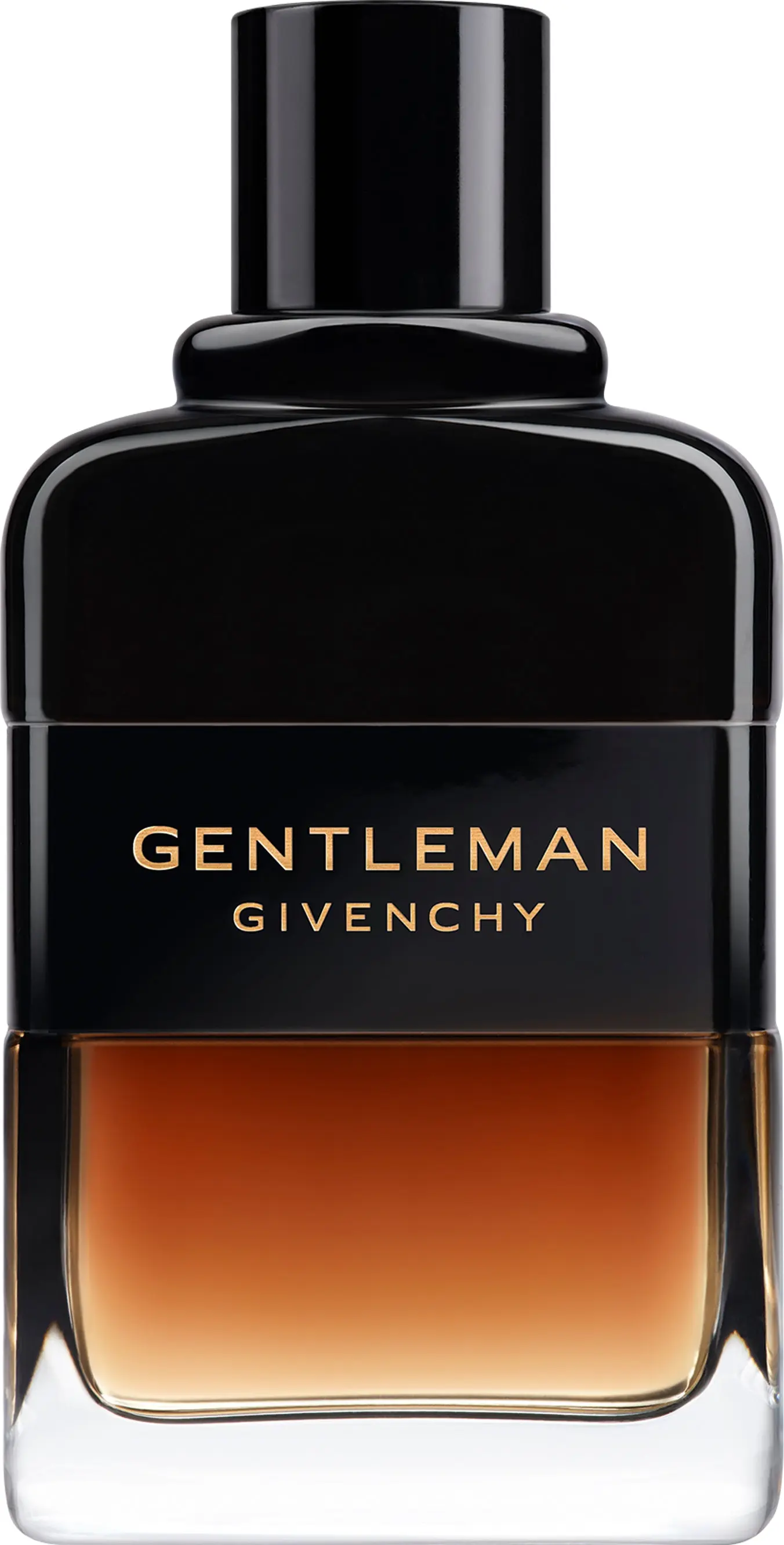 Eau De Parfum Givenchy Gentleman Reserve Privee