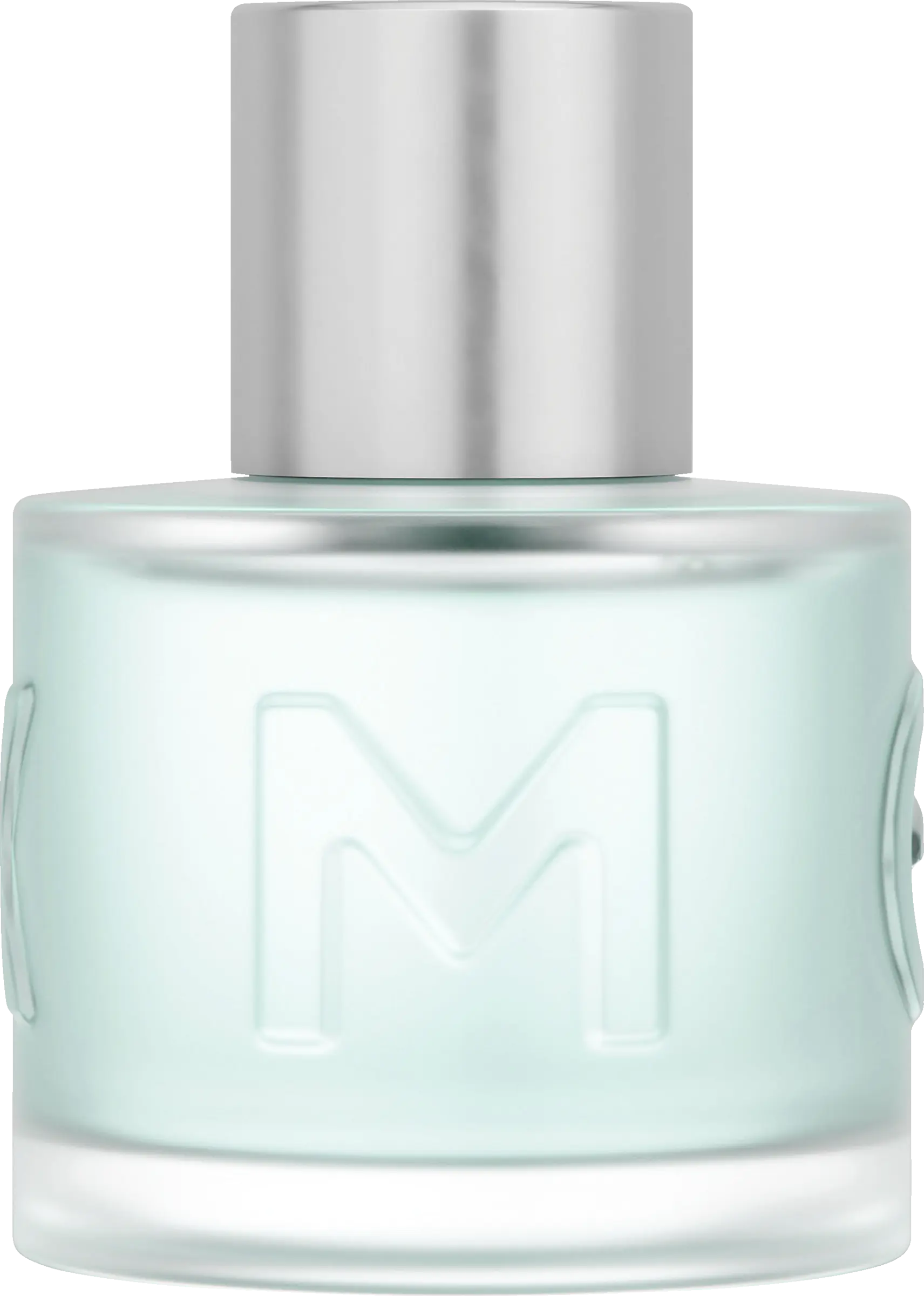 Туалетная вода Mexx Ice Touch