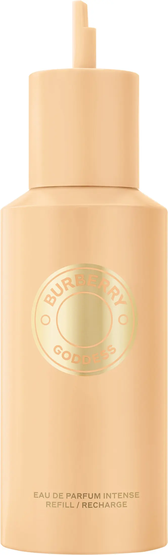 Одеколон-рефил Burberry Goddess Intense