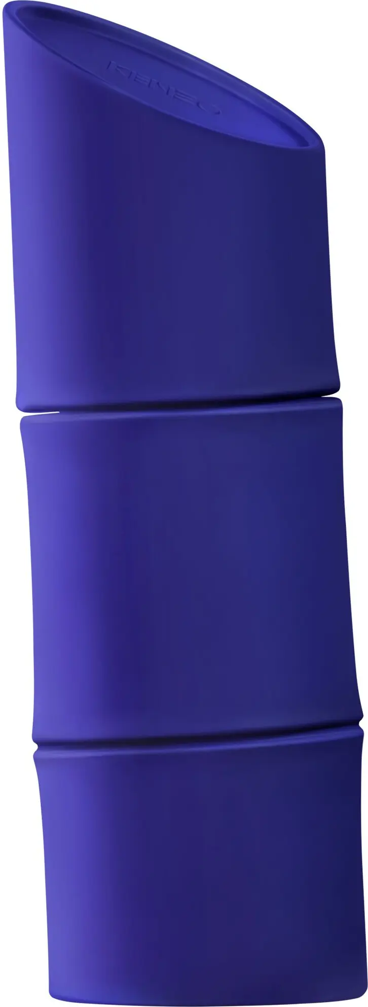 Eau De Parfum Kenzo Kenzo Homme Indigo