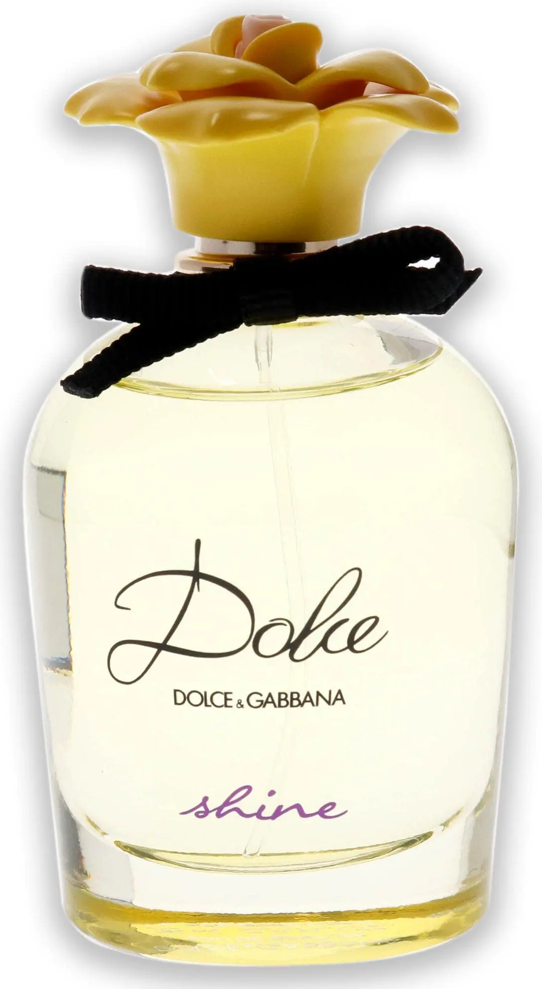 Dolce & Gabbana Dolce Shine