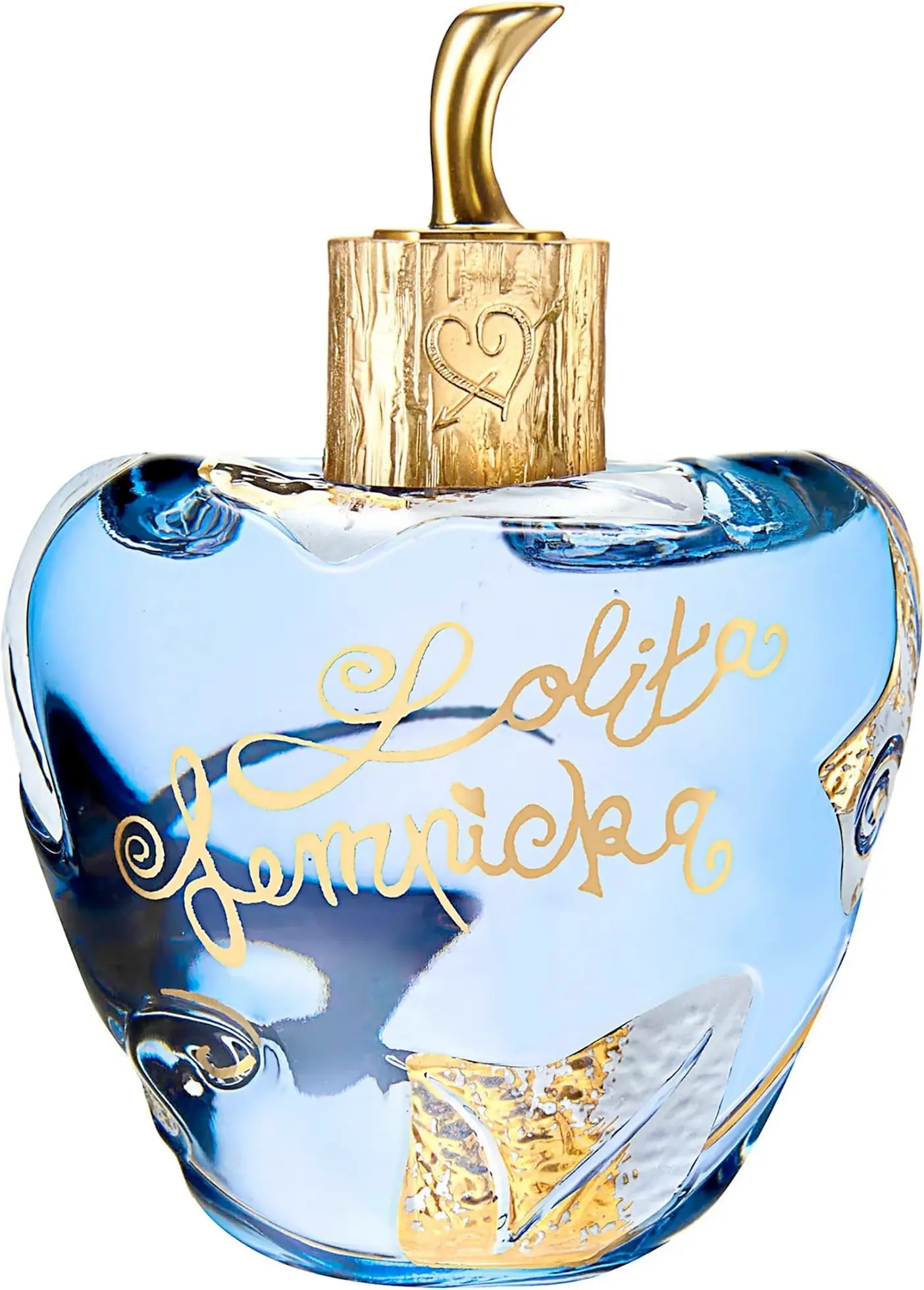 Парфюмерная вода Lolita Lempicka Le Parfum