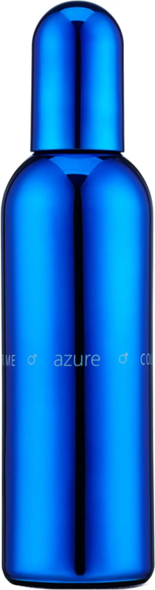 Парфюмерная вода Colour Me Azure