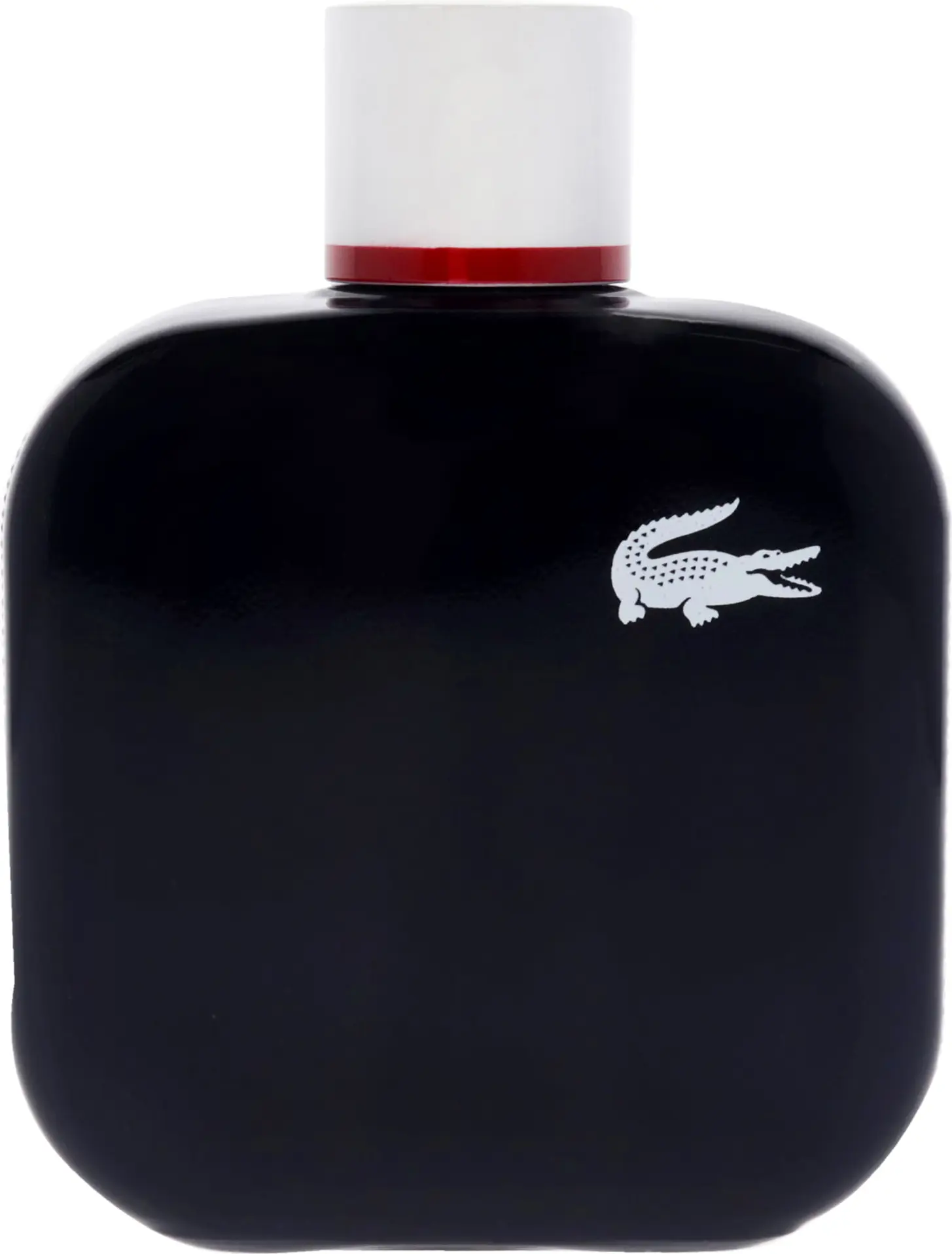Туалетная вода Lacoste Eau De Lacoste French Panache Pour Lui
