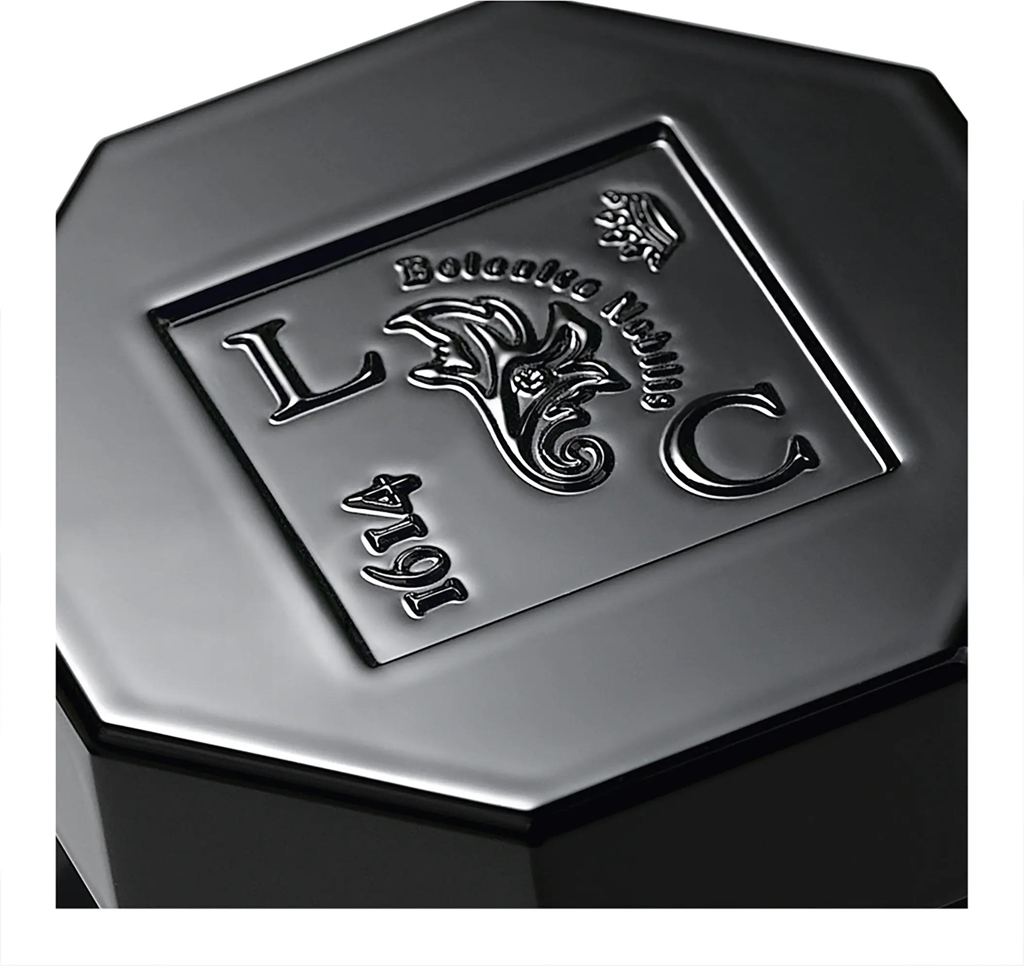 Eau De Parfum Le Couvent Maison De Parfum Fort Royal